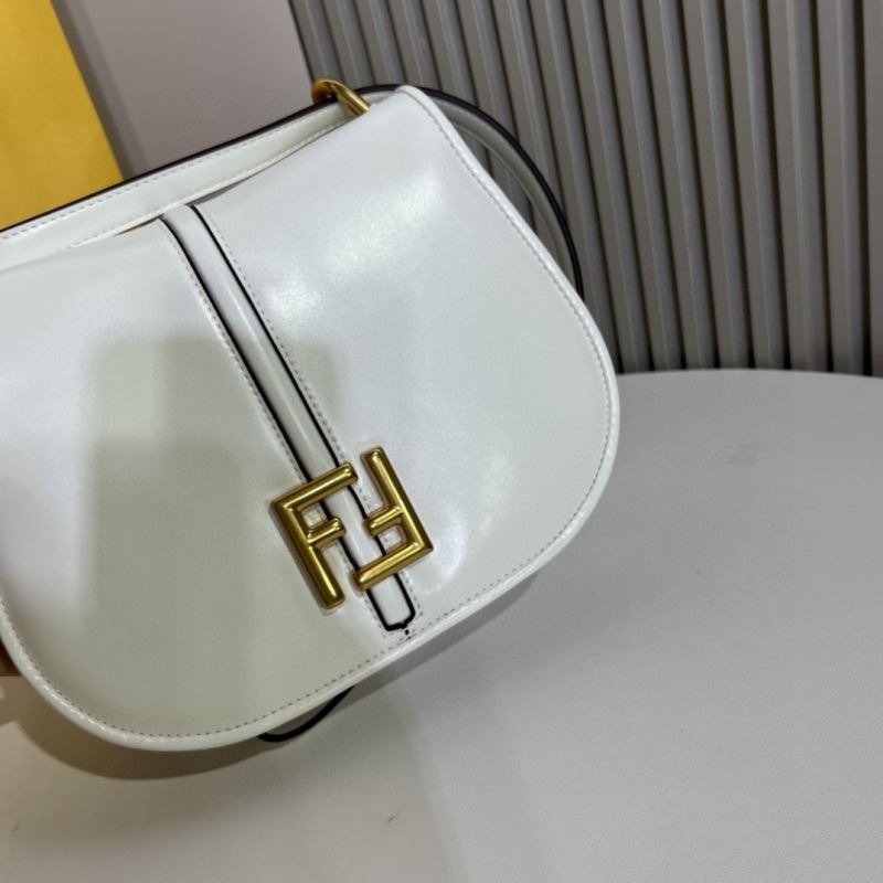 Fendi Satchel Bags